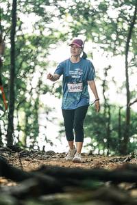 BIB: 
                            <button type="button" onclick="openModal(25789007)" class="btn btn-primary btn-sm float-right btn-popup" data-toggle="modal" data-target=".modal-high-quality">
                        <i class="fas fa-shopping-cart"></i> Add to Cart
                    </button>
                                            <button type="button" onclick="isThisMe(25789007, true)" class="btn btn-success btn-sm float-right btn-popup btn-isme hidden" data-toggle="tooltip" data-placement="bottom" title="นี่คือรูปของคุณใช่ไหม คลิกที่นี่เพื่อเอาเข้าอัลบั้ม">
                        <i class="fas fa-plus"></i> Add to album
                    </button>
                    <button type="button" onclick="isThisMe(25789007, false)" class="btn btn-warning btn-sm float-right btn-popup btn-isnotme hidden">
                        <i class="fas fa-ban"></i> Remove from album
                    </button>